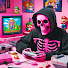 y6vUFhWD_BQ-channel-avatar-Nintendev