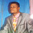 @pasteurJeanKwete-t6w