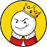 t90OAYSrgIw-channel-avatar-Historlly