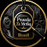85ea9h5fK70-channel-avatar-Prawda Za Metką and 2 more