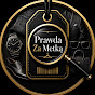Prawda Za Metką