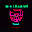 Info Channel - Tamil