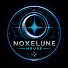 WkgxUOdk4h0-channel-avatar-NOXELUNE HOUSE