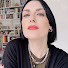 xYLK28U41N0-channel-avatar-Magdalena Lach