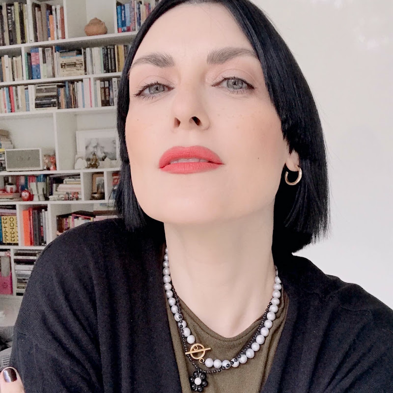 Magdalena Lach