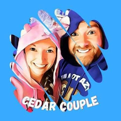 CedarCouple Avatar