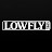 LOWFLYSPEC