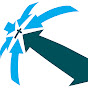 Converge Community logo