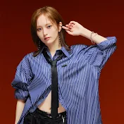 Sayaka Yamamoto