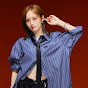 Sayaka Yamamoto