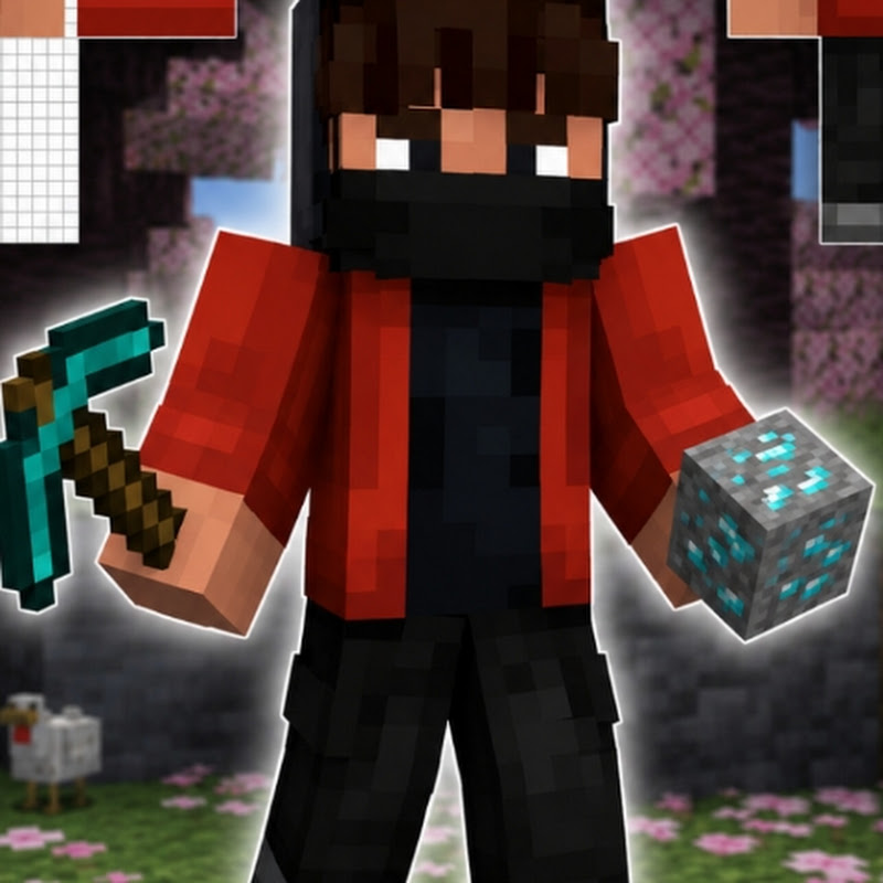 Sunraku Gaming