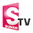 SumanTV Andhra Pradesh