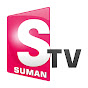 SumanTV Andhra Pradesh