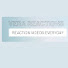 0Lk6c1Nf0O0-channel-avatar-Vera reactions