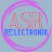 @ASR_Electronik