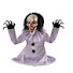 4opuwoNwy8o-channel-avatar-Lucky bottoms haunts #2