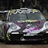 vWv047dBrsA-channel-avatar-SachForRally
