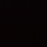 DwvD0XycTuo-channel-avatar-🖤 black 🖤 