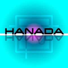 はなだガレージ / 会社大きくする系チャンネルアイコン画像