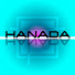 h9YkkFl6wo4-channel-avatar-はなだガレージ