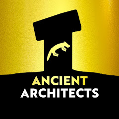 Ancient Architects Image Thumbnail