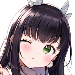 西沢5ミリ Image Thumbnail