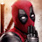 @deadpoollovesdachimis