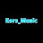 Esrs_Music