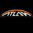 YGU7-ctBYYE-channel-avatar-Paragliding Atlas