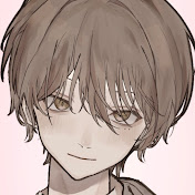 御影シオン