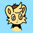 -lfom2pcg7M-channel-avatar-DetectiveShinx