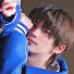 zAwl5qXoA8U-channel-avatar-Shin_ric_gyu