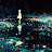@user-4jgzDTGR