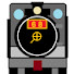 Ox6kLndrWd8-channel-avatar-機関車68号　鉄道模型＆艦船模型