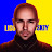 LISOVSKIY_NEWS