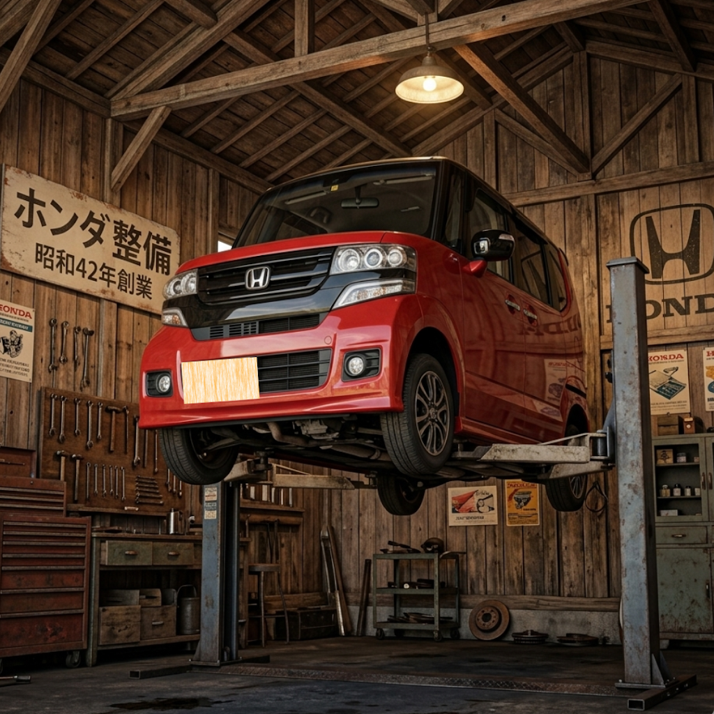 明日までの引き取りで6万円‼️車検R8.3月13日古い車両にご理解いただける方 YouTube