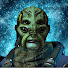 b2g-kSxShBs-channel-avatar-Echo Żniwiarzy
