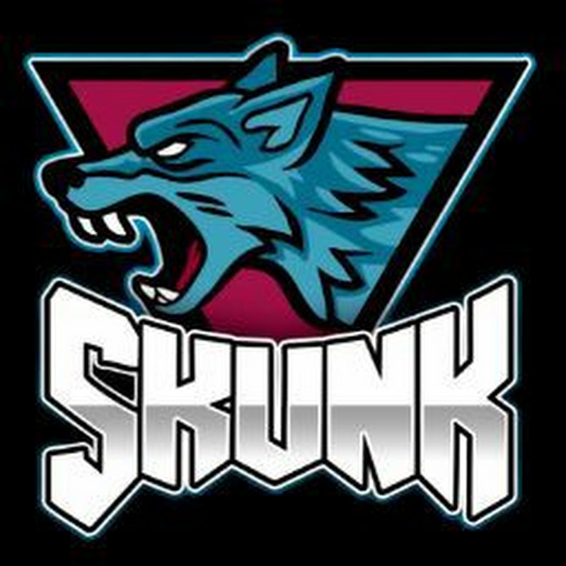 skunk icon