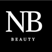 NB Beauty