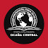 6TtPDTZ70tI-channel-avatar-IPUC OCAÑA CENTRAL