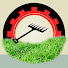 fD7KI_6jXnE-channel-avatar-The Dam Wall