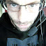BXUrq9rB17Q-channel-avatar-Tech Styles