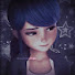 505L0BBz6Ys-channel-avatar-Miraculously Priya 