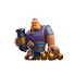 _l6zhpSANEE-channel-avatar-321-CR