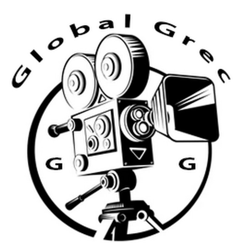 GlobalGrec