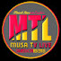 6rRGvp-cNzo-channel-avatar-Musa TV Live
