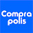 Comprapolis