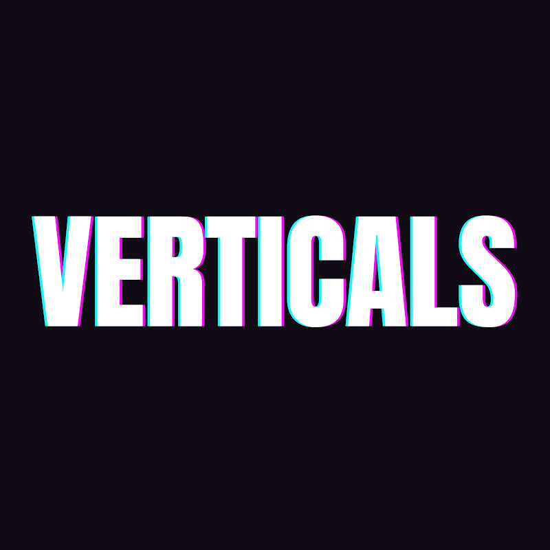 Verticals: A Weekly Biz Show On Vertical AI