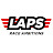 Laps - Race Ambitions