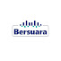 9oa9xU3GWMI-channel-avatar-bersuaraIDN